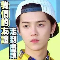 娱乐圈吃瓜手册真的假的,揭秘真假传闻背后的真相