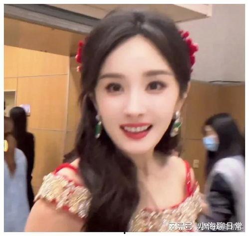 娱乐圈吃瓜爆料的人